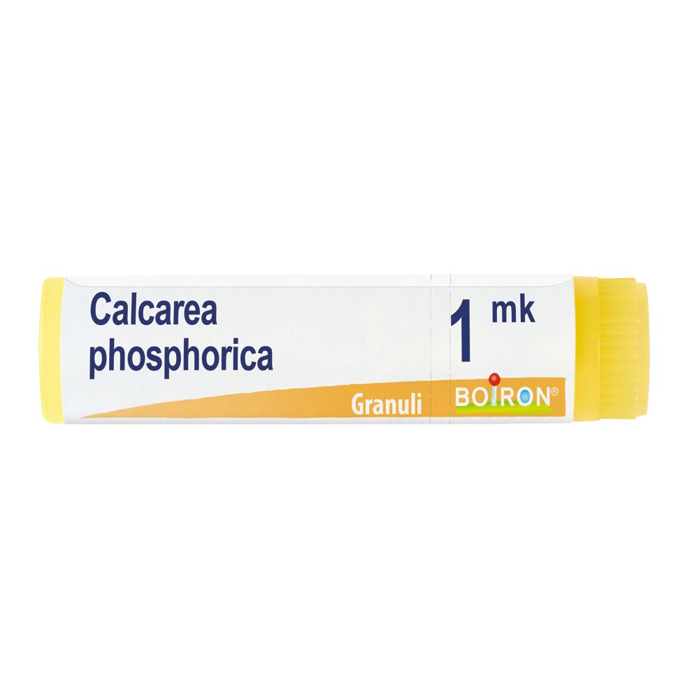 Calcarea Phosphorica*1Mk Gl 1G