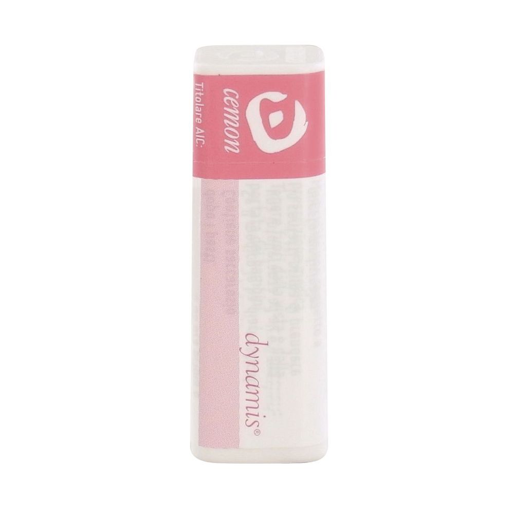 Cemon Sulfur Dynamis Granuli 30 Ch Contenitore Monodose