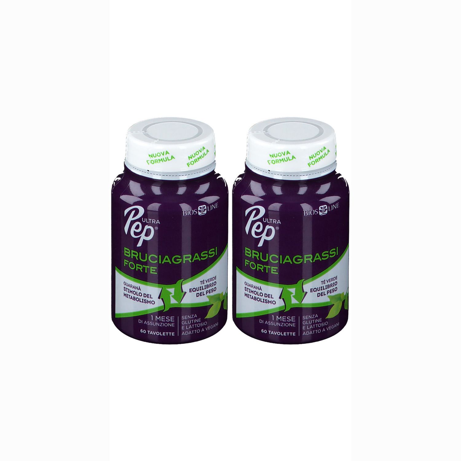 Night FatBurn Extreme 1 1 GRATIS - Foto 11