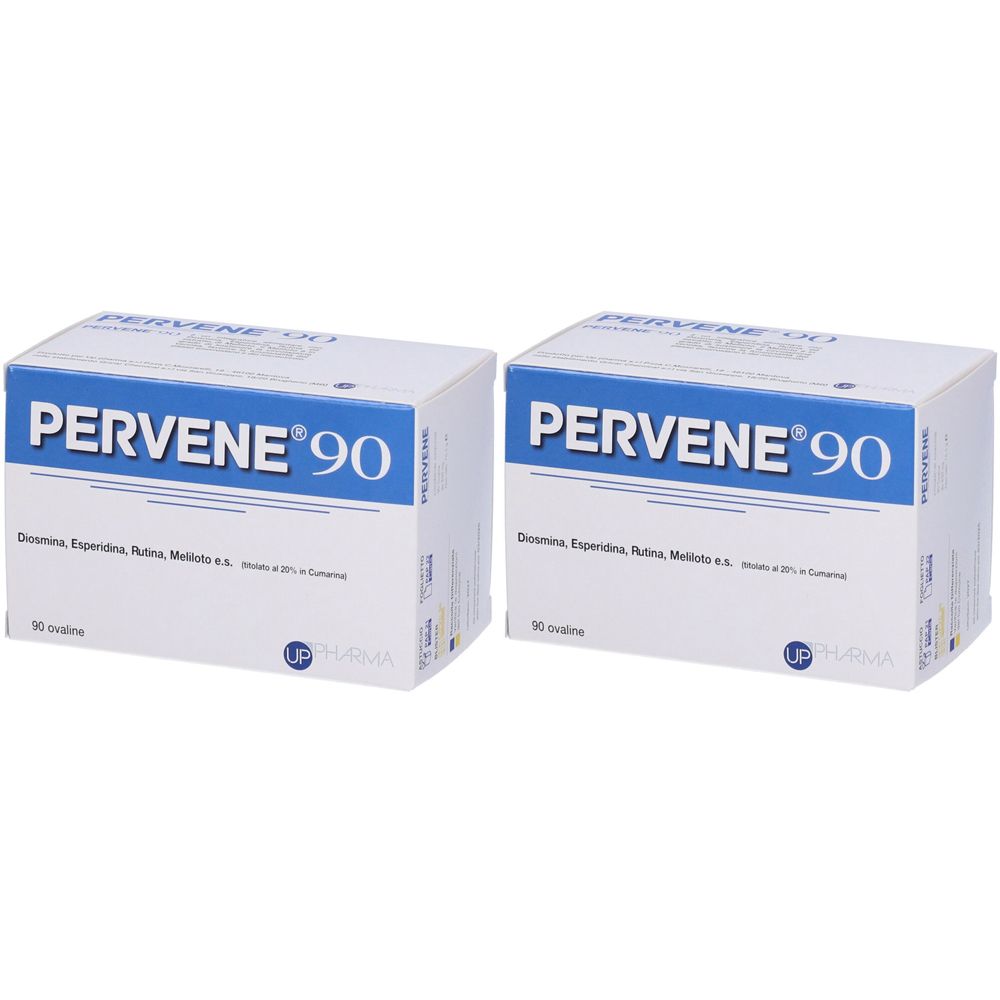 Pervene® 90