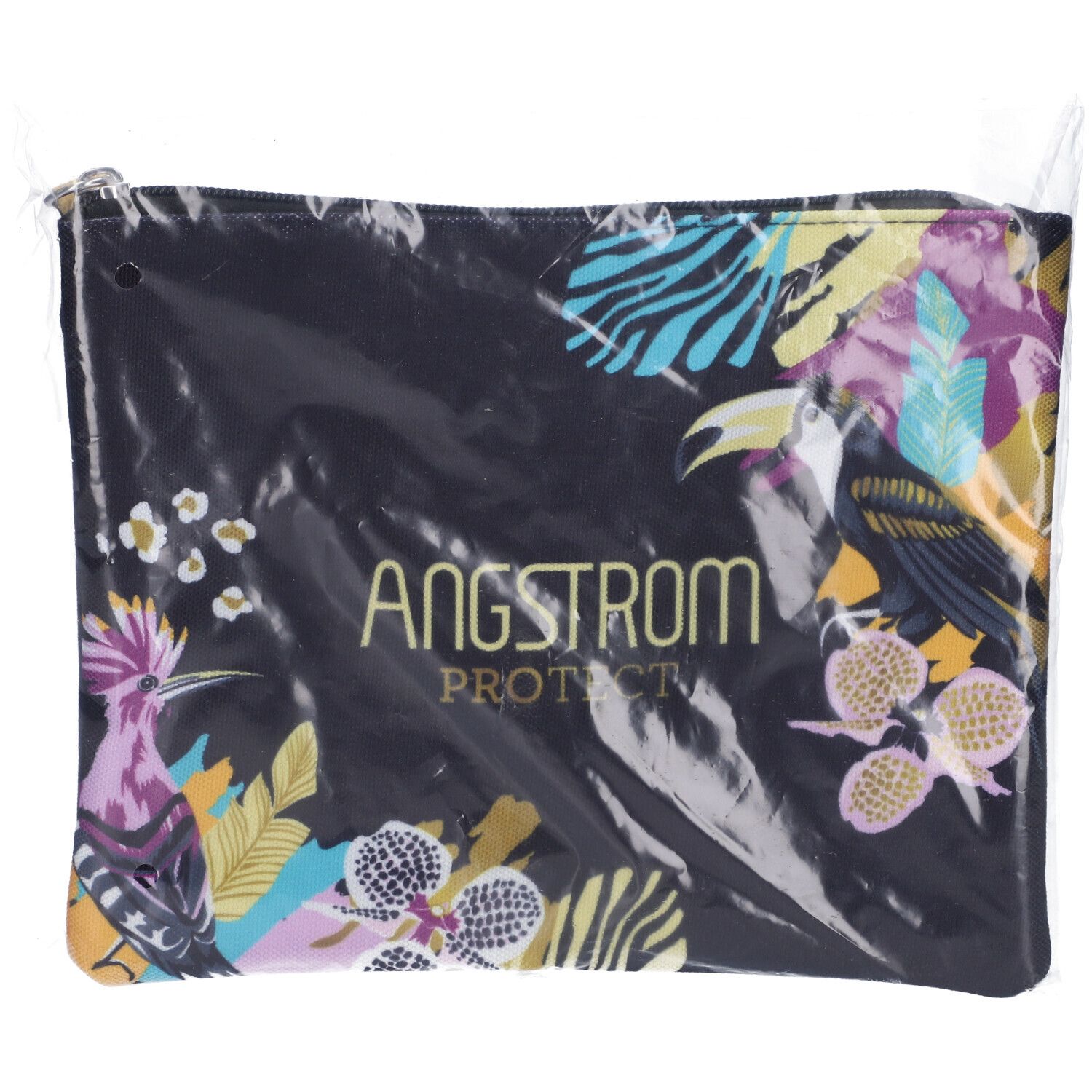 Angstrom Protect Pochette Pz Redcare