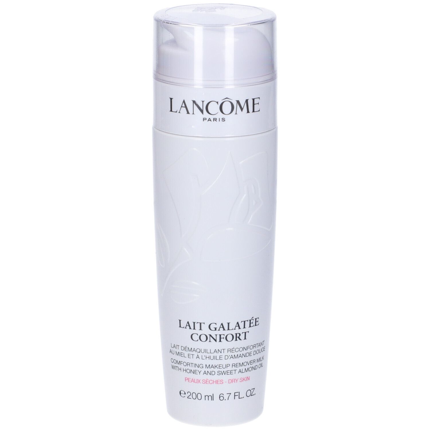 Image of Lancôme Galatée Confort Latte Detergente