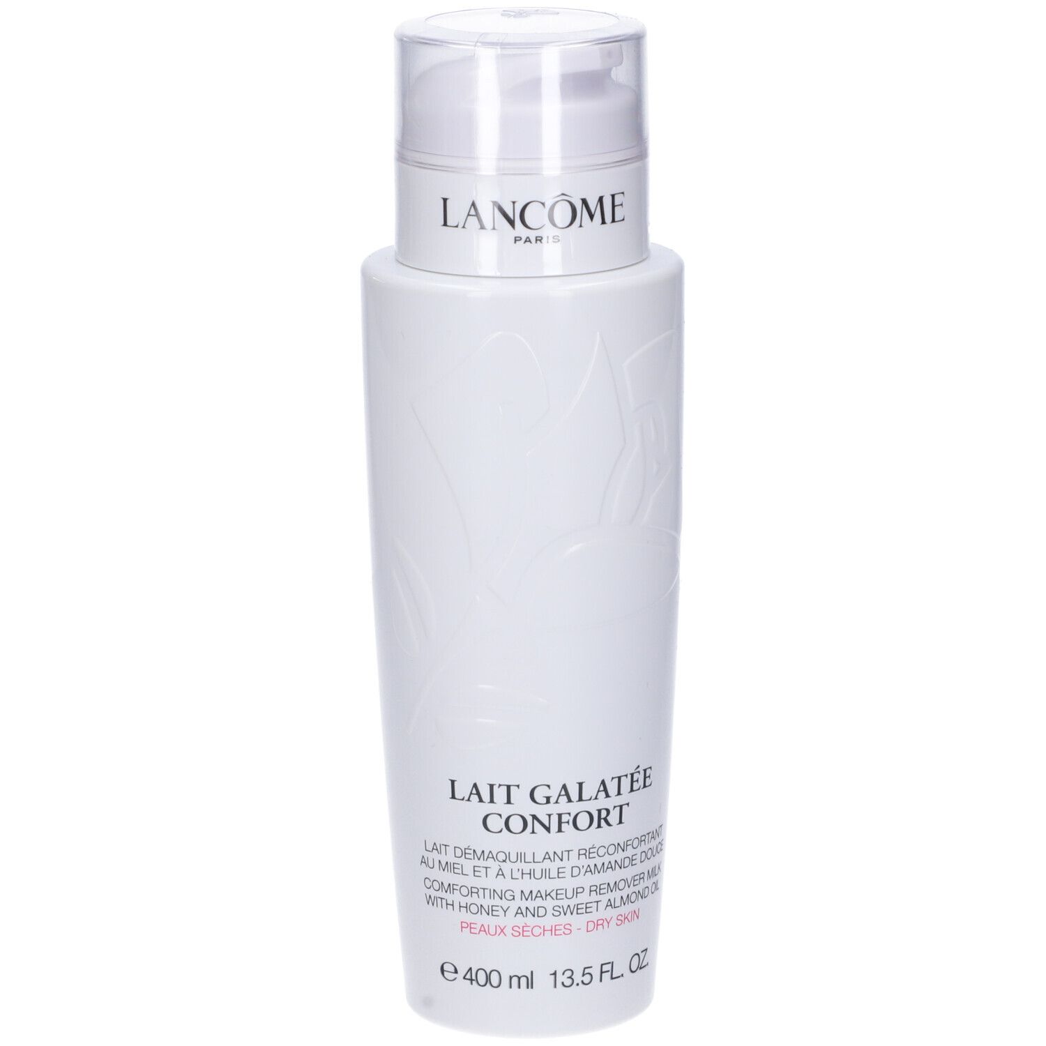 Lancôme Galatée Confort Latte Detergente e Struccante
