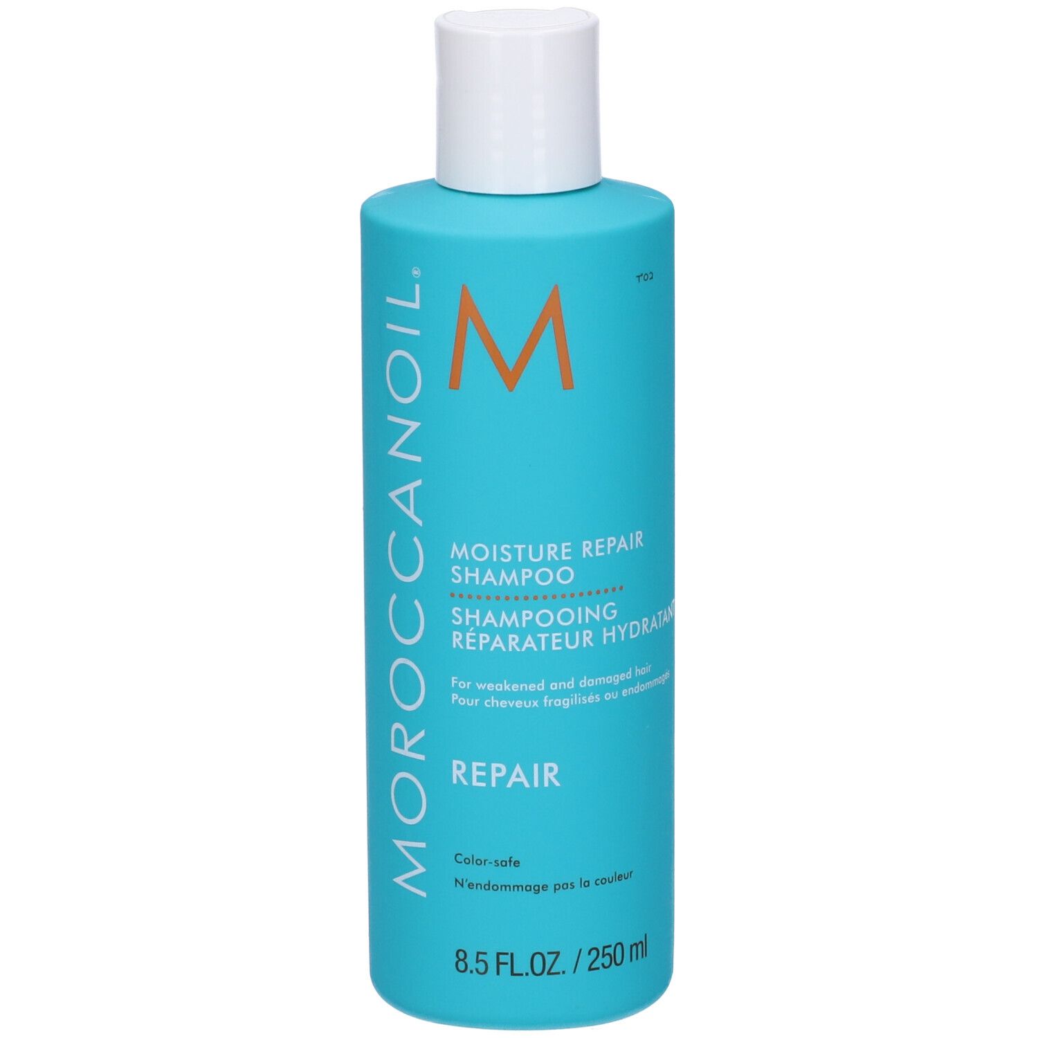 Moroccanoil Repair Shampoo