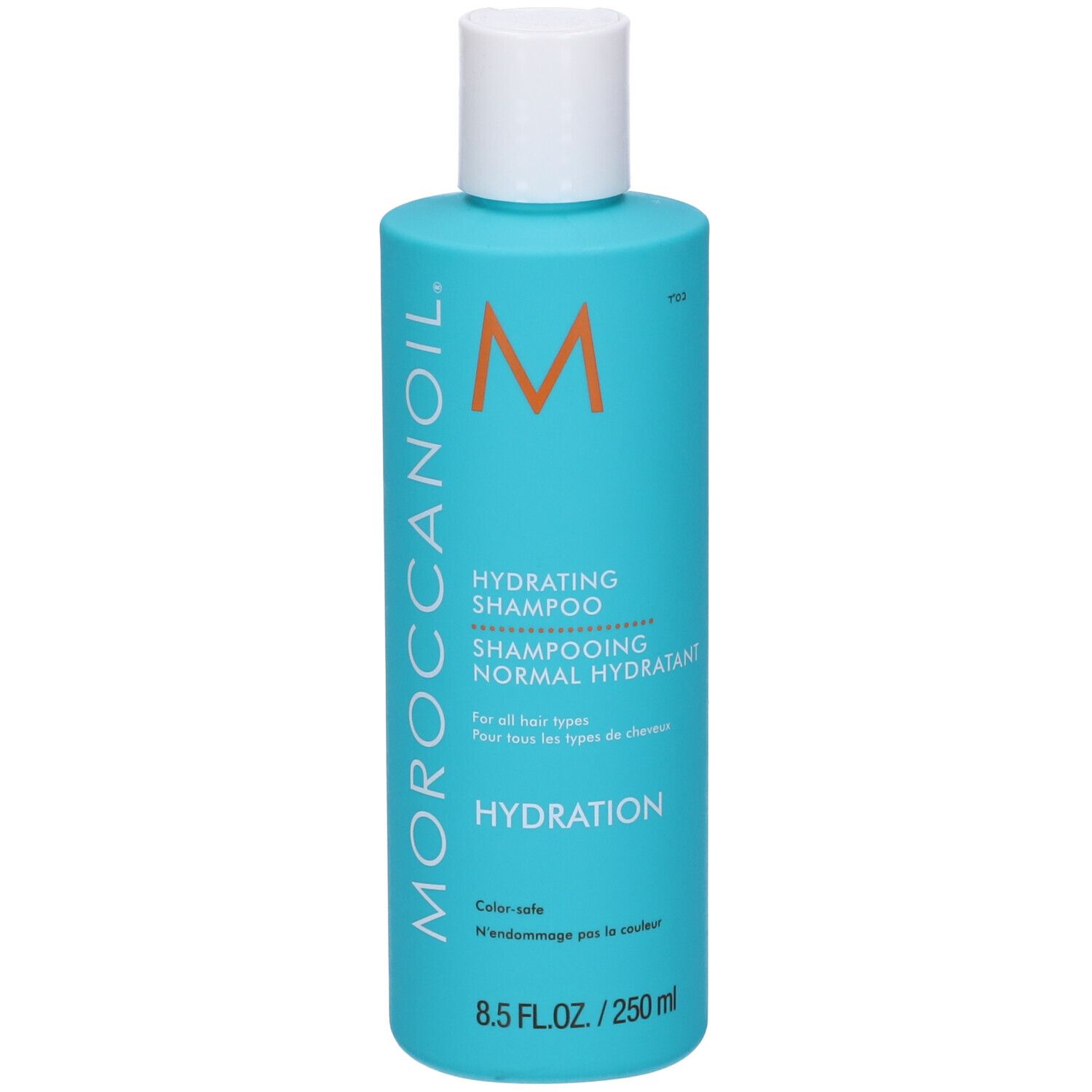 Moroccanoil Hydration Hydrating Shampoo