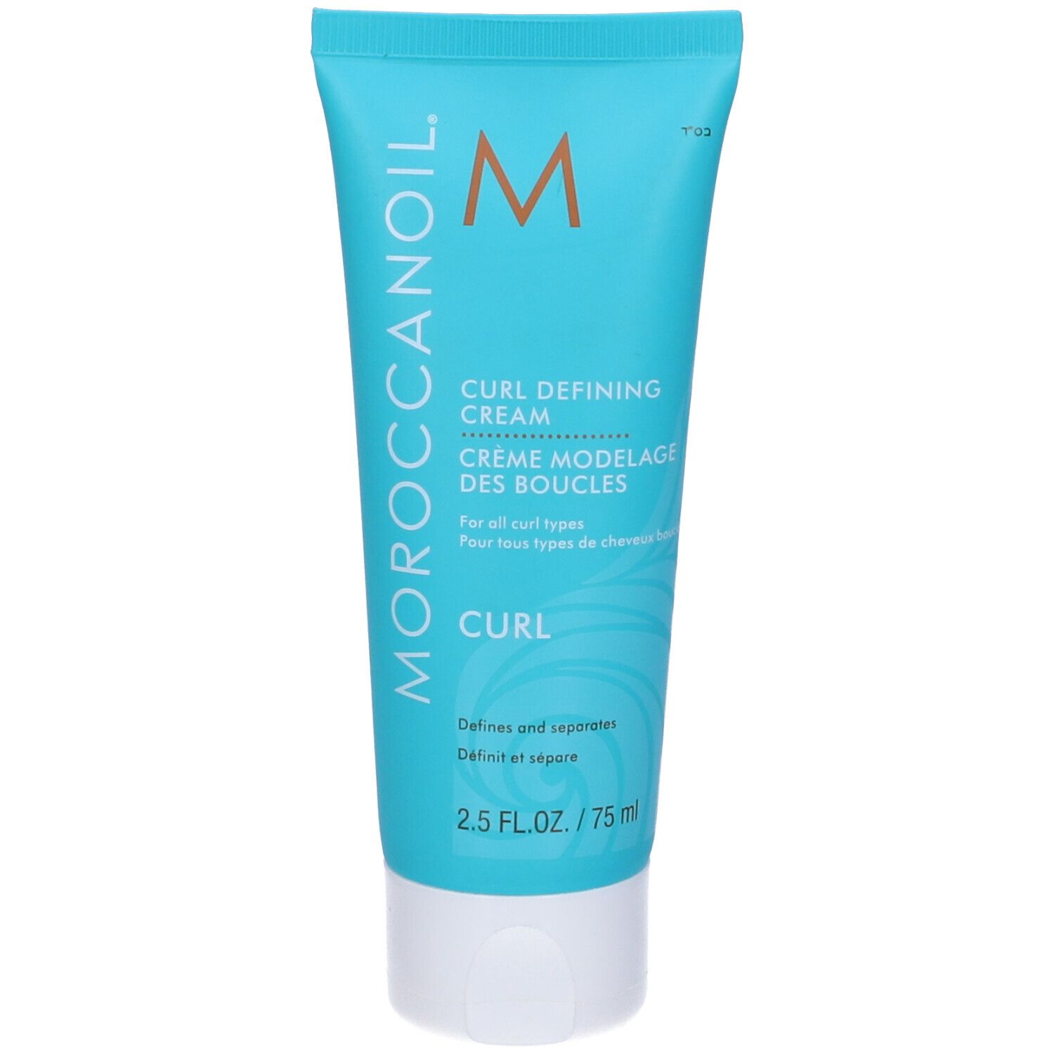 Moroccanoil Curl Defining Cream