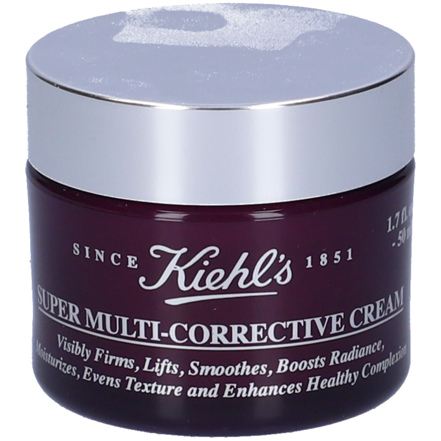 Kiehl´s Super Multi-Corrective Crema Viso