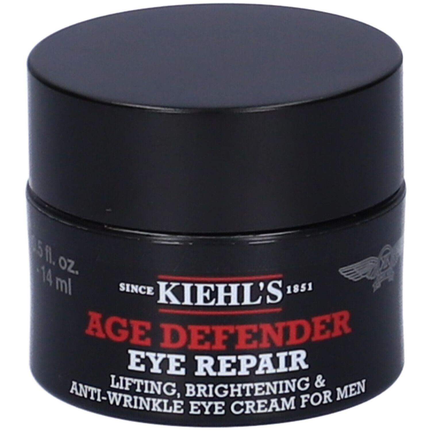 Kiehl´s Age Defender Eye Repair Crema