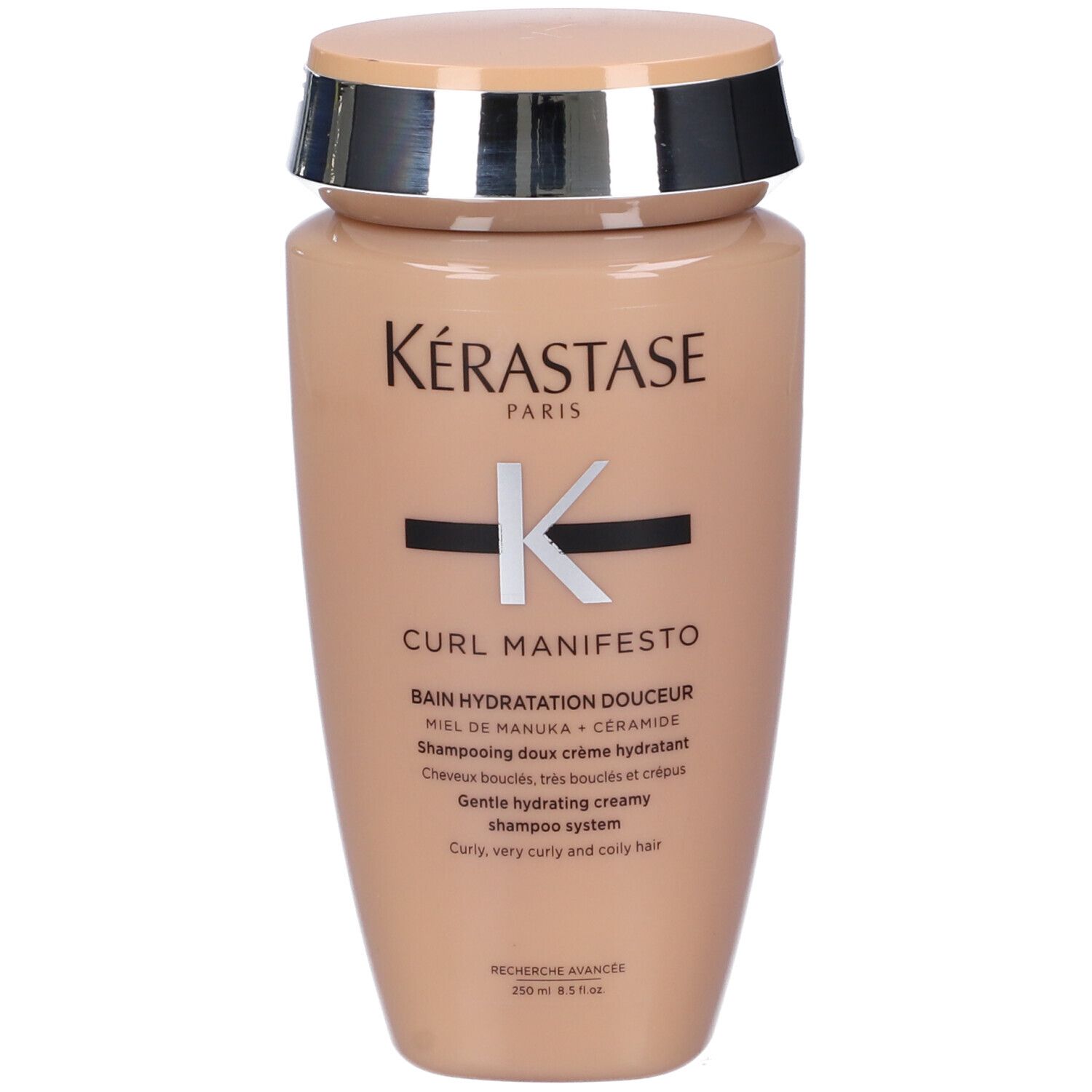 Kérastase Shampoo Bain Hydratation Douceur
