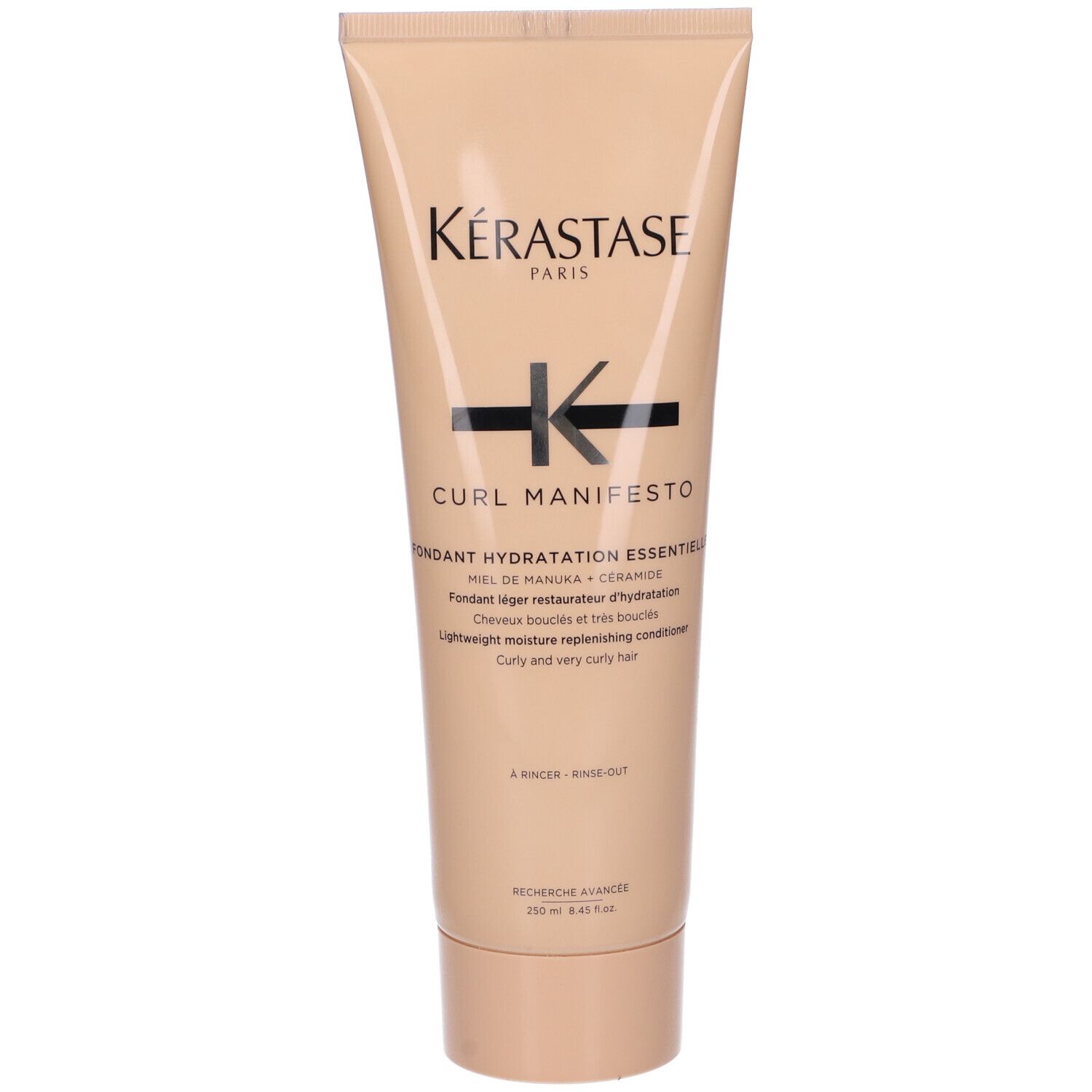 Kérastase Paris Fondant Hydratation Essentielle