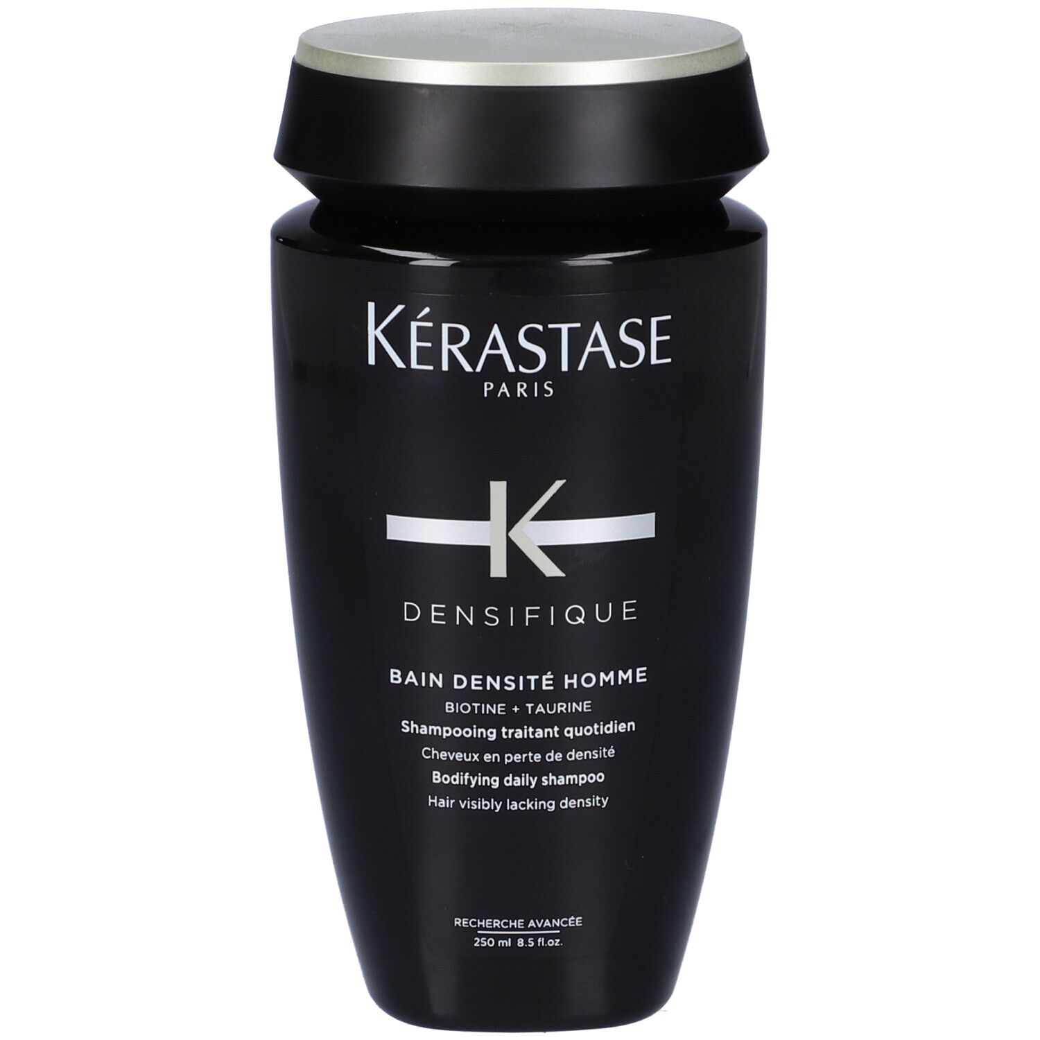 Kérastase Shampoo Bain Densité Homme
