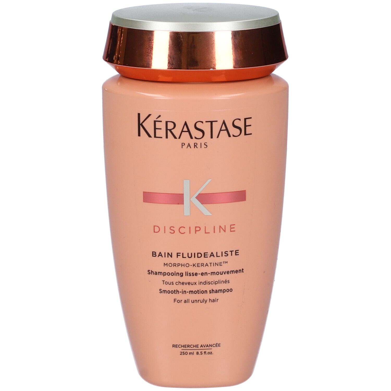 Kérastase Shampoo Bain Fluidéaliste Gentle