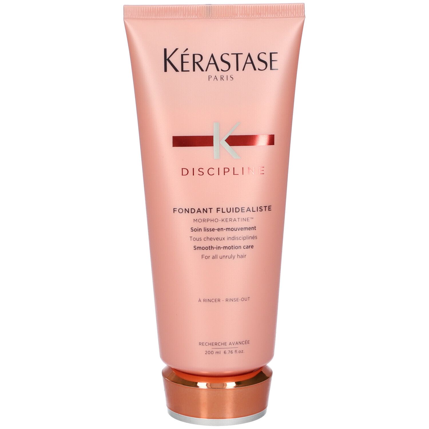 Kérastase Balsamo Fondant Fluidéaliste