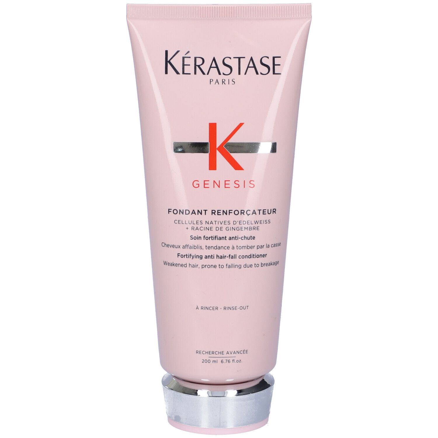 Kérastase Balsamo Genesis Fondant Reinforcateur