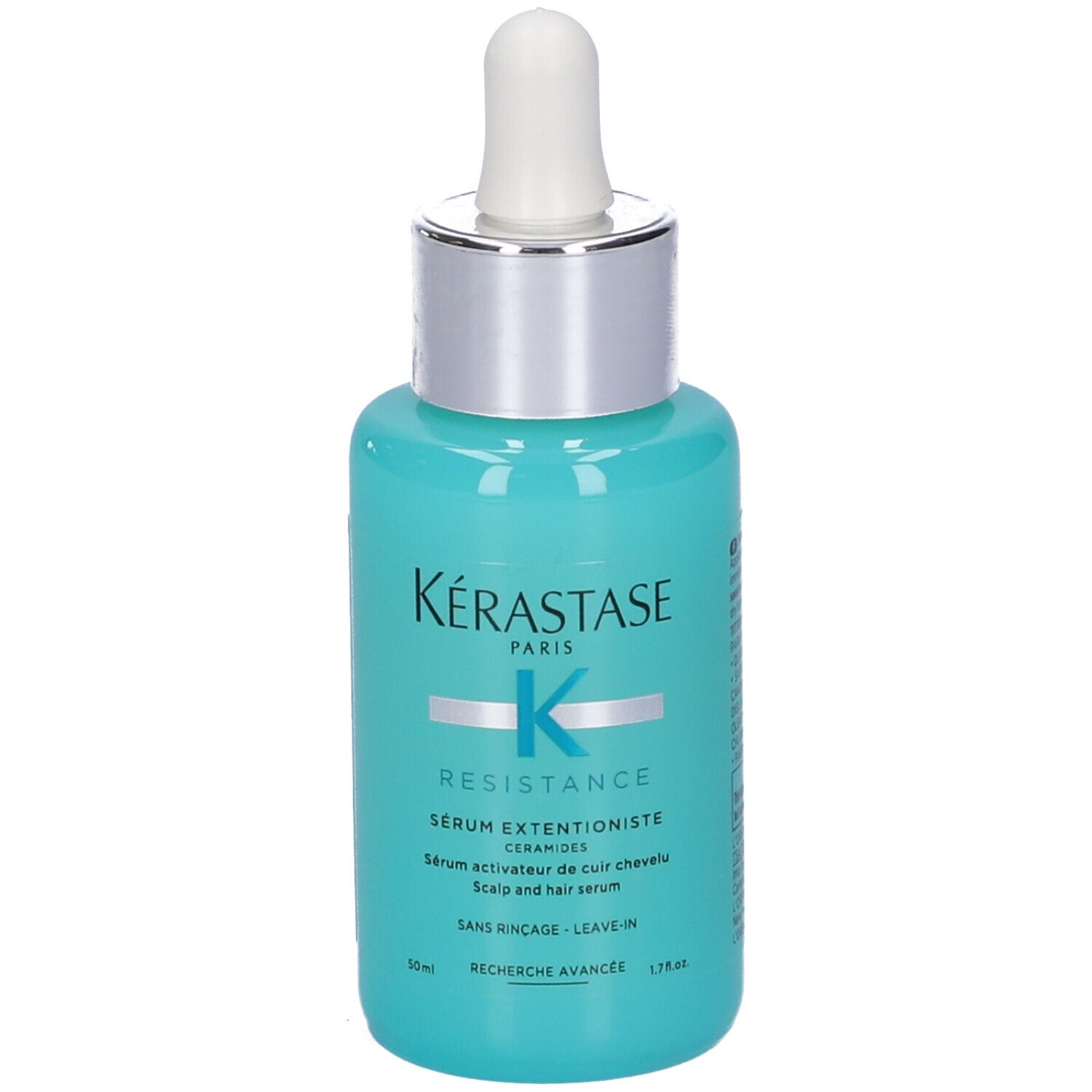 Kérastase Siero Sérum Extentioniste