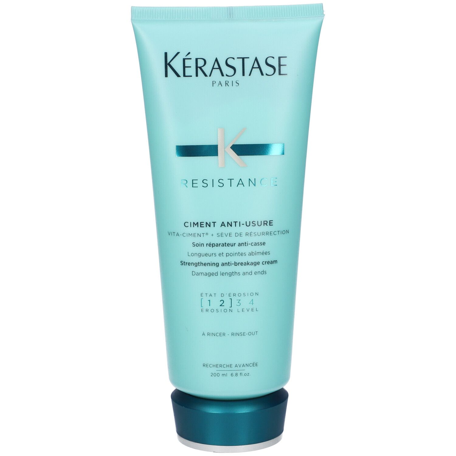 Kérastase Balsamo Ciment Anti-Usure