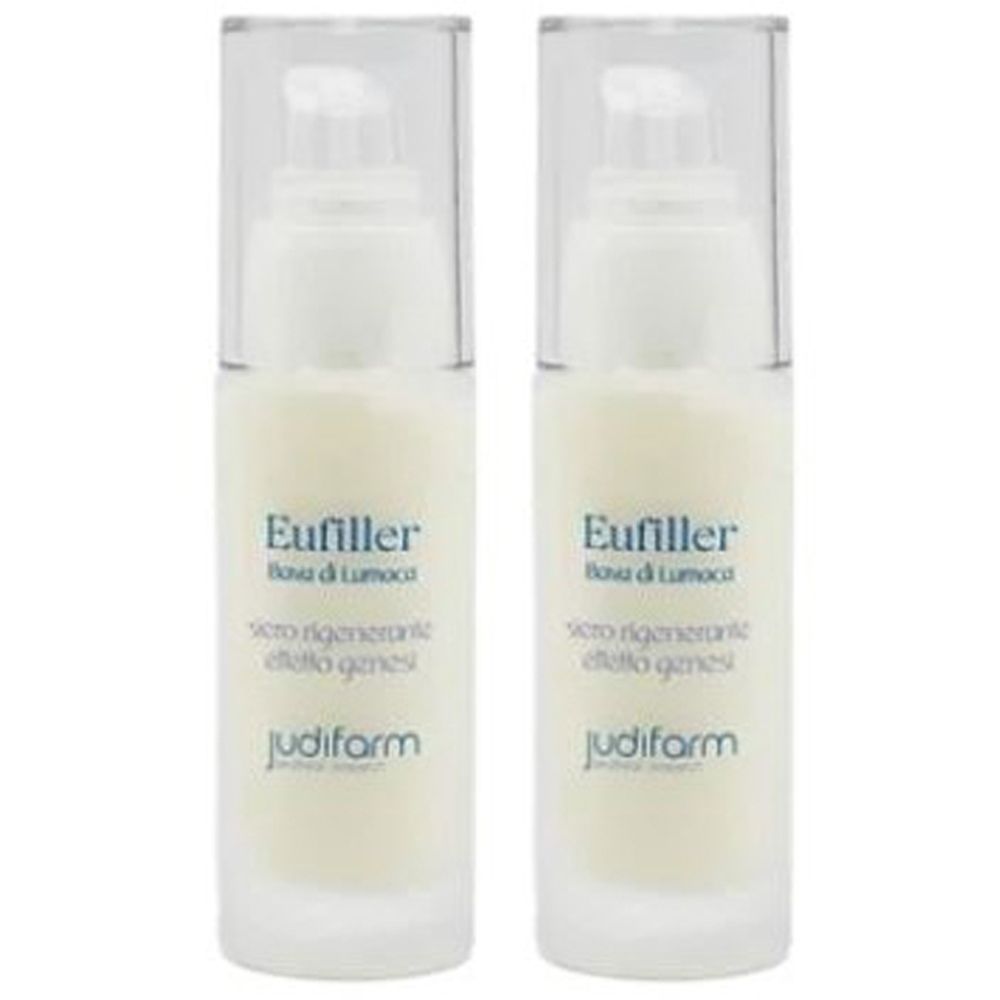 Eufiller Bava di Lumaca Set da 2