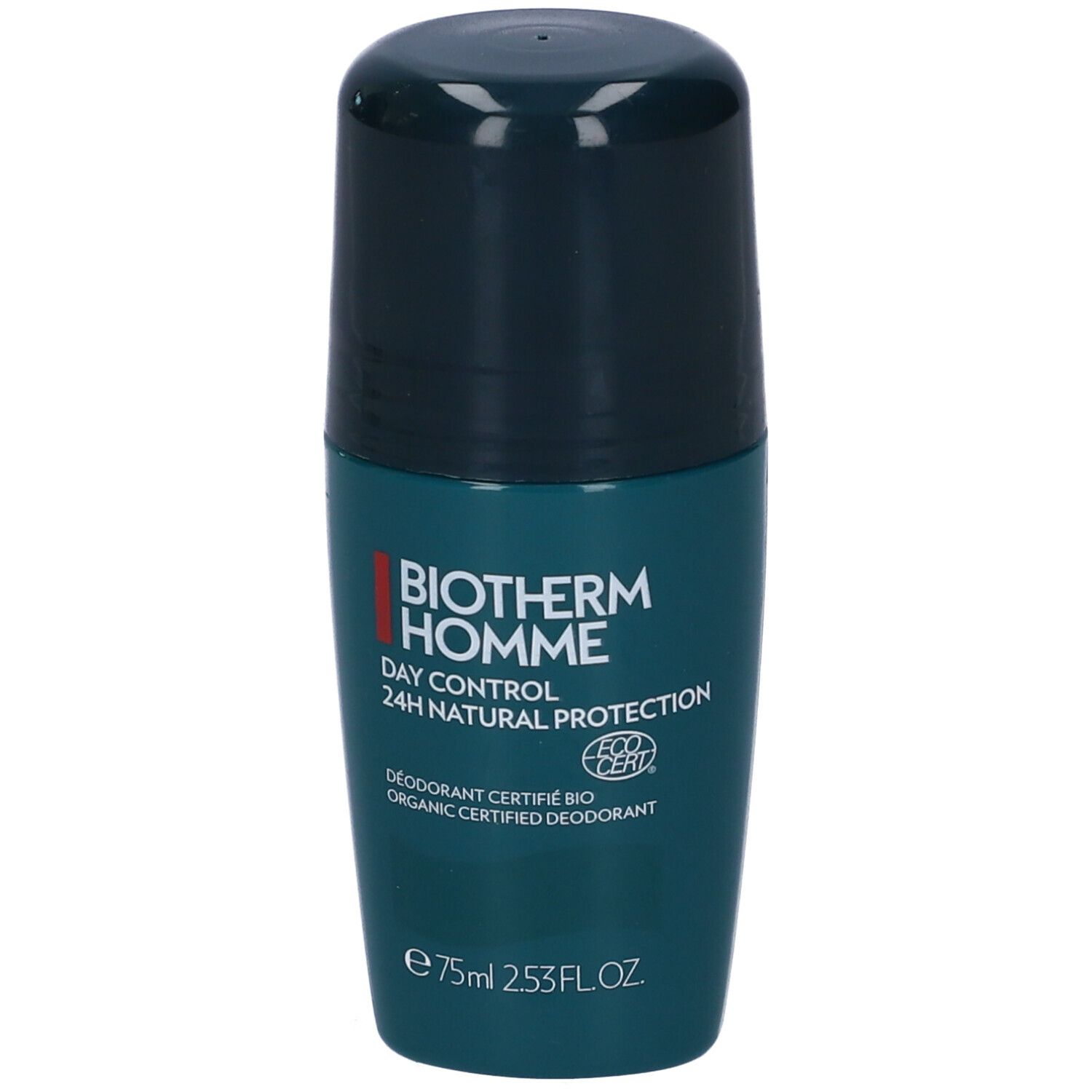 Biotherm Homme Deodorante Day Control Trasparente da Donna, Marionnaud - Immagine 4