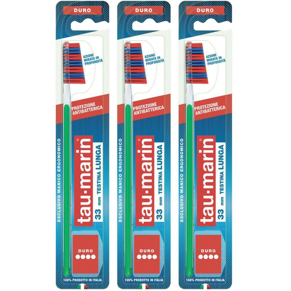 Tau Marin® Scalare 33 Duro
