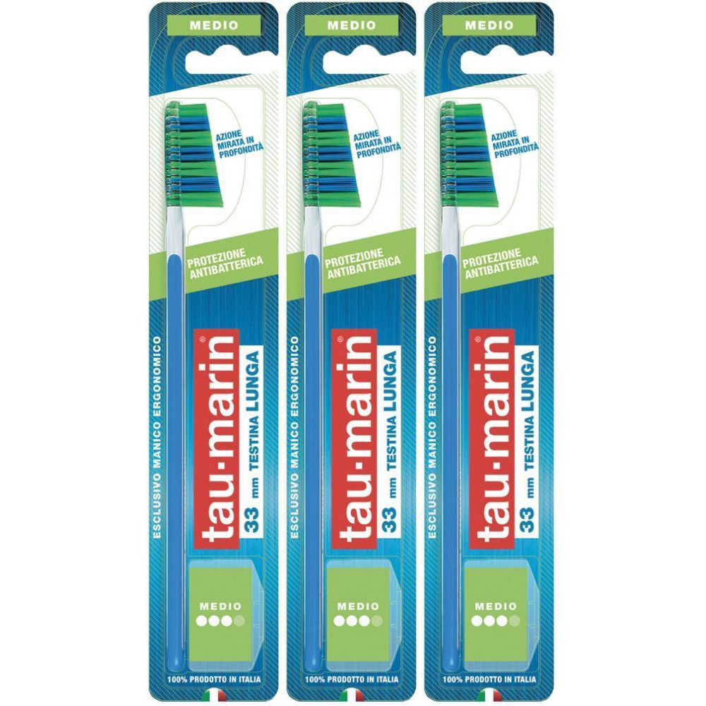 Tau Marin® Scalare 33 Medio