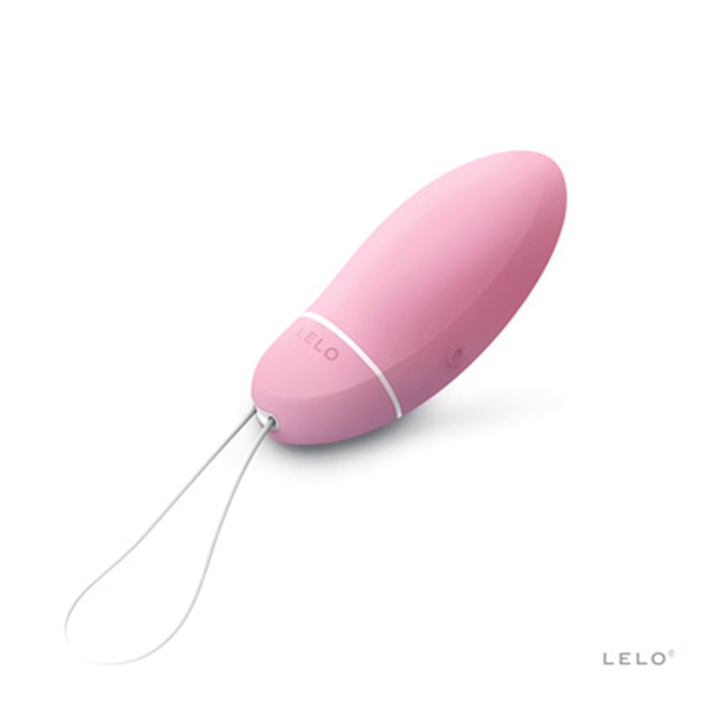 Lelo Smart Bead - Palline Vaginali 1 pz Vibratore