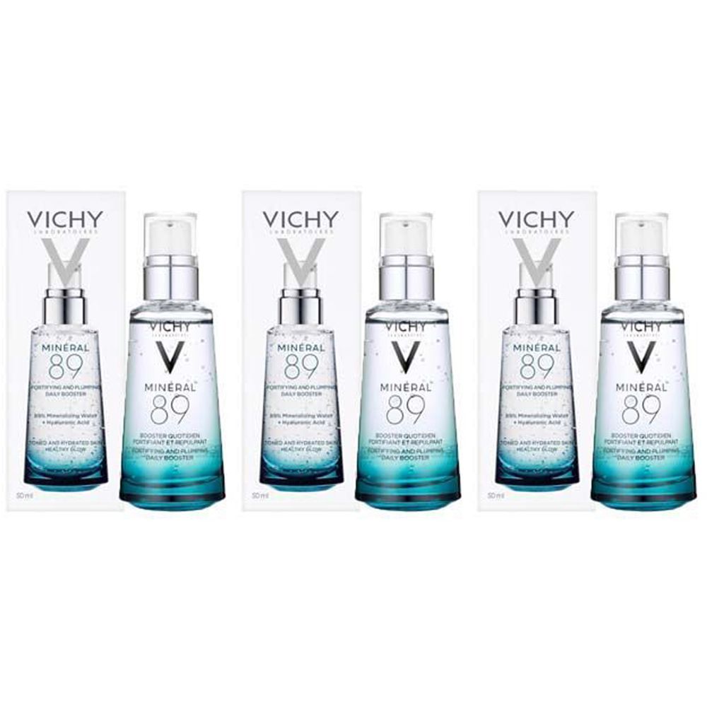 Schär Wraps Set da 3