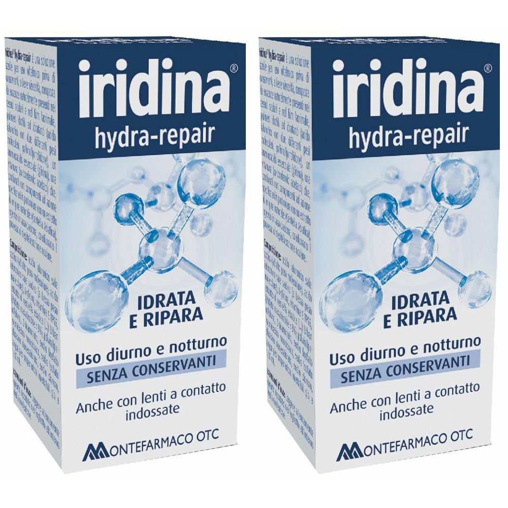 Iridina® Hydra-Repair-image