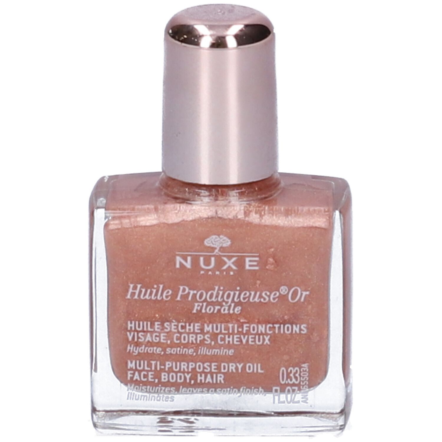 B. HP Or Florale 10ml