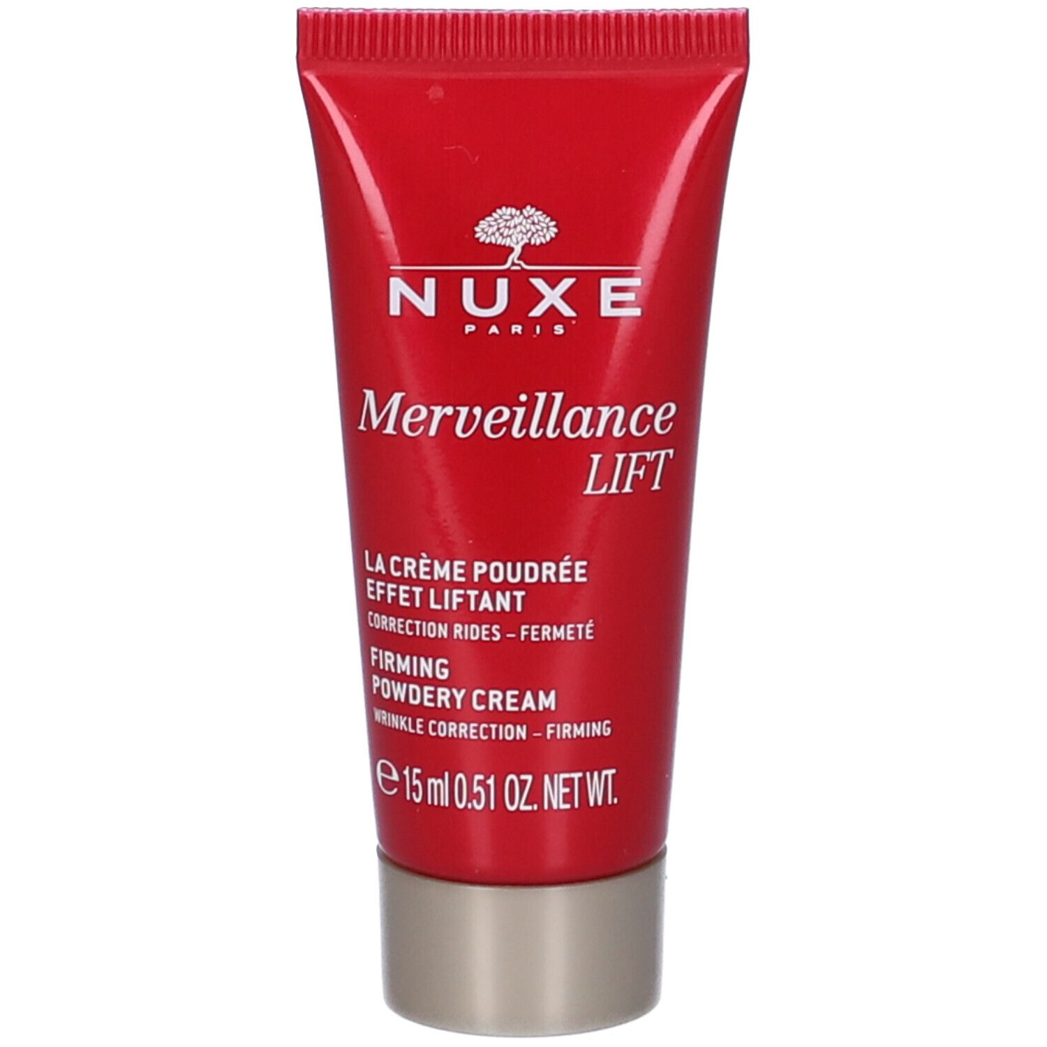 B. Merveillance Lift 15ml