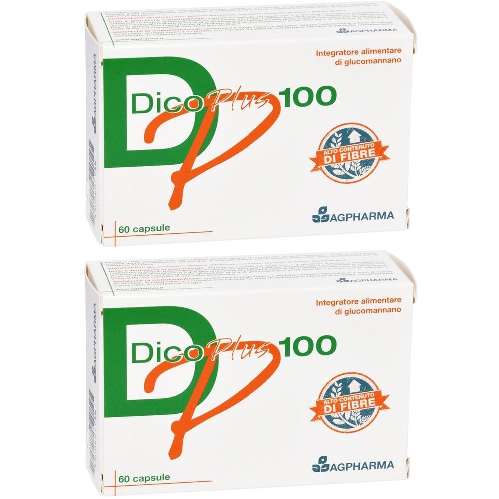 Dicoplus-image
