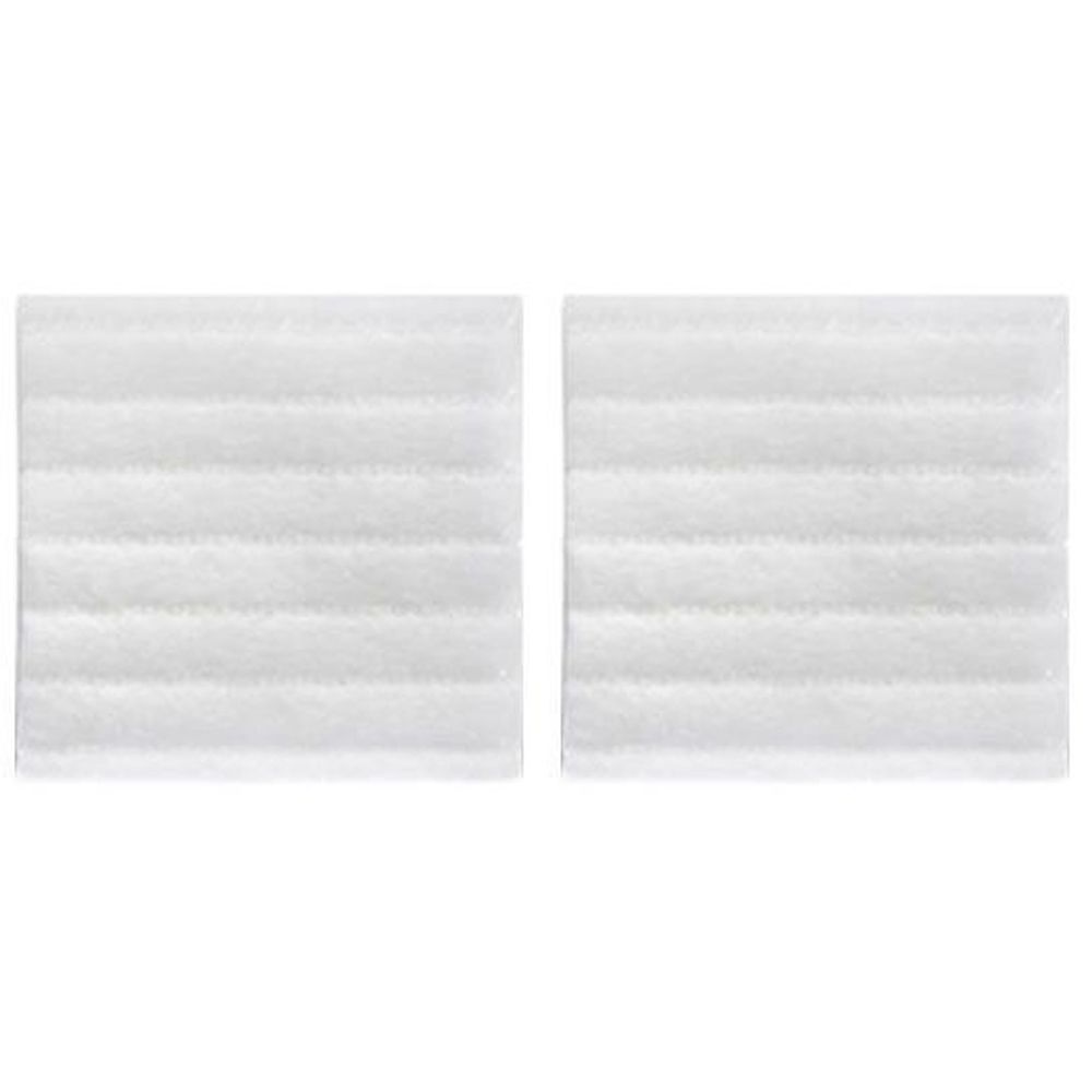 Aquacel Extra 10X10 Cm Set da 2