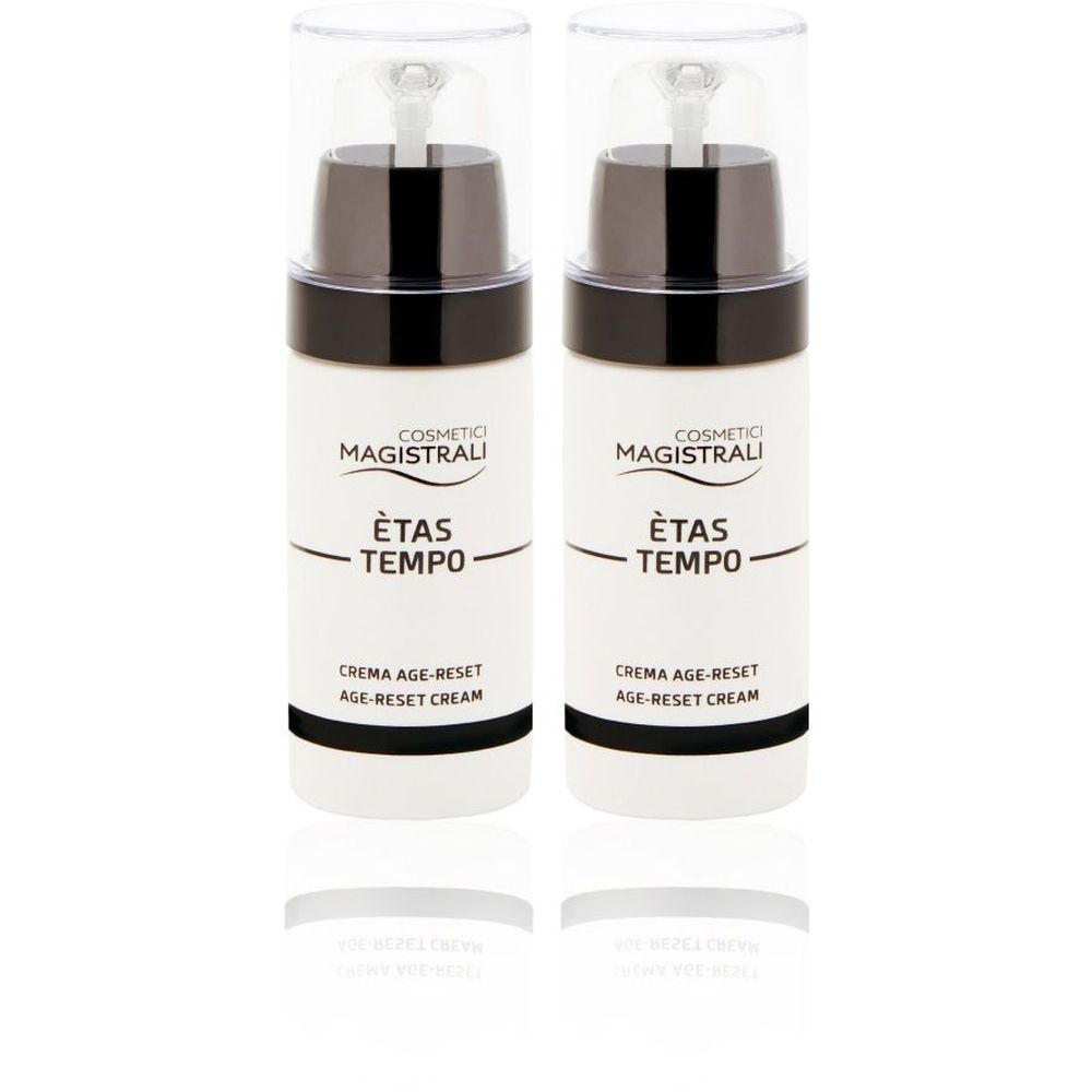 Cosmetici Magistrali Etas Tempo Crema