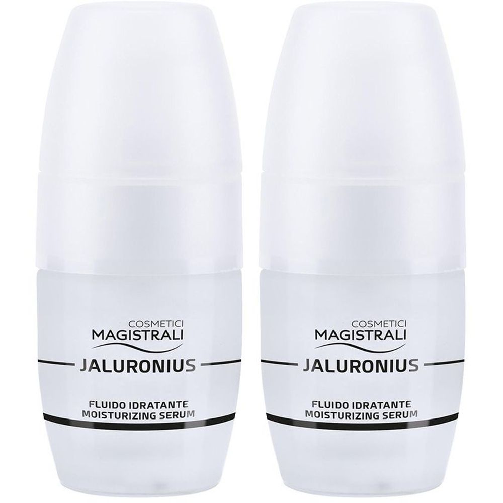 Cosmetici Magistrali Jaluronius