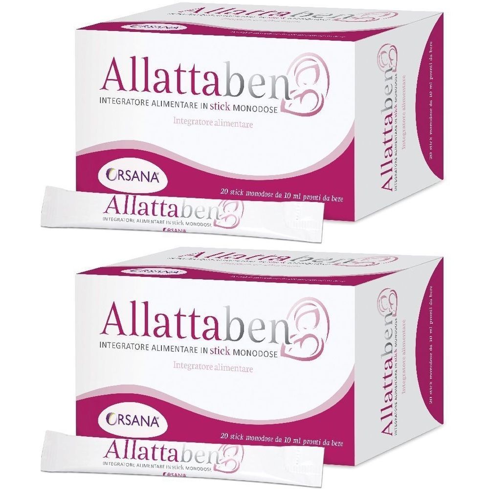 Orsana Allattaben