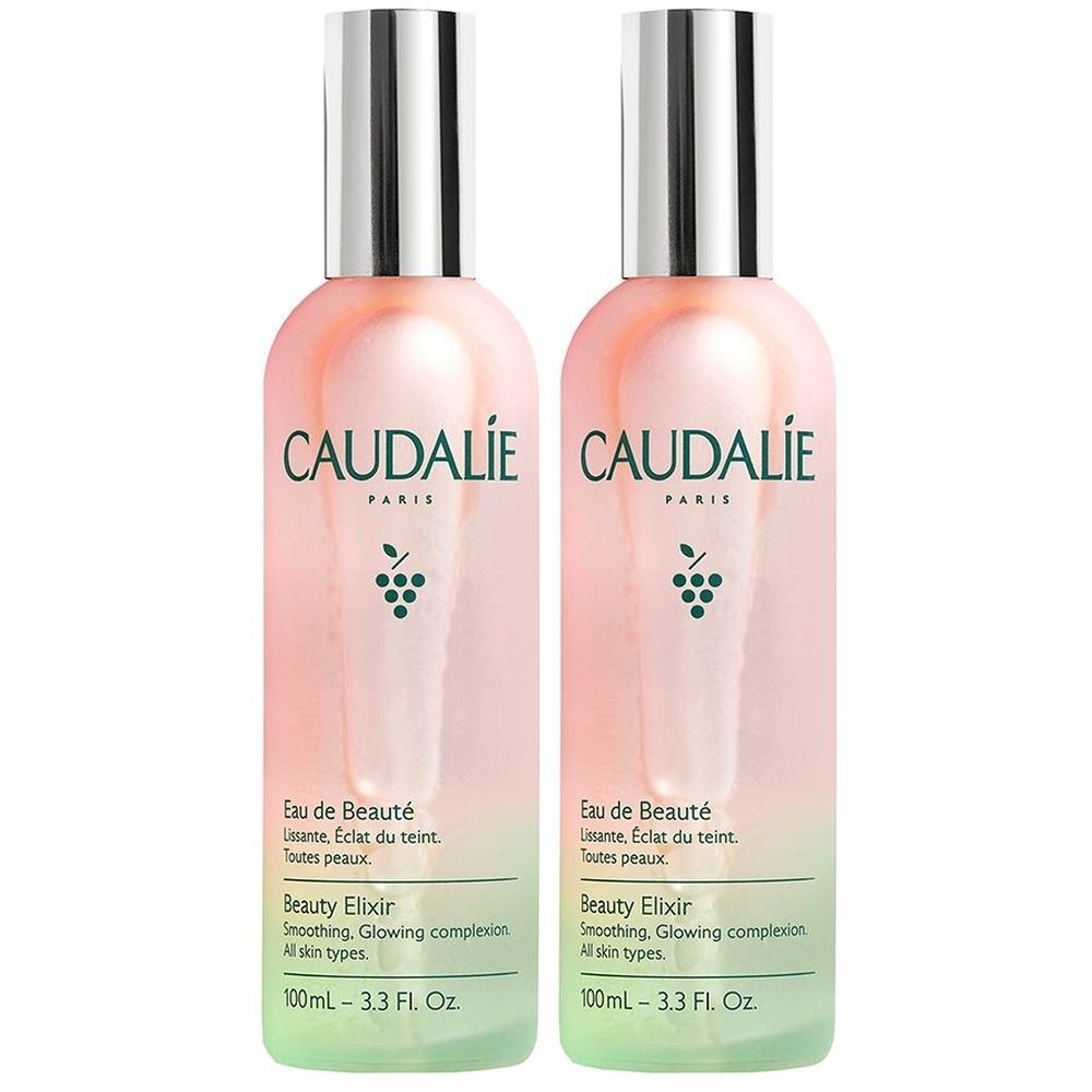 Caudalie Acqua di Bellezza 100 ml