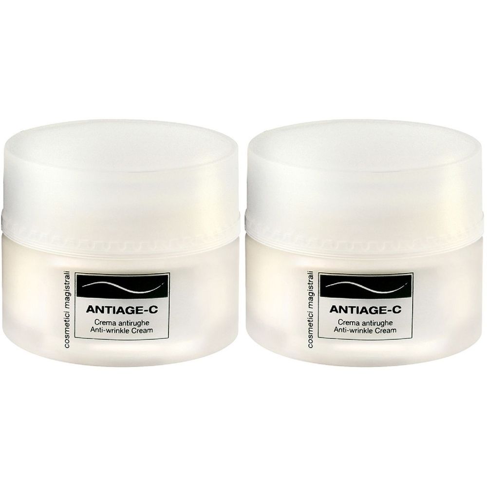 Antiage C Crema