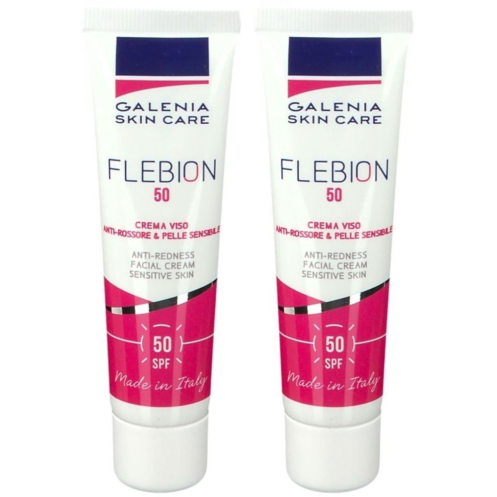 FLEBION 50