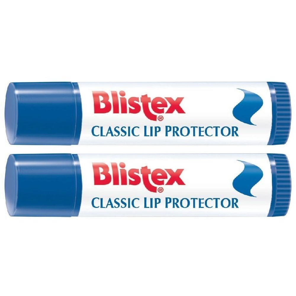 Blistex Classic Lip Protector