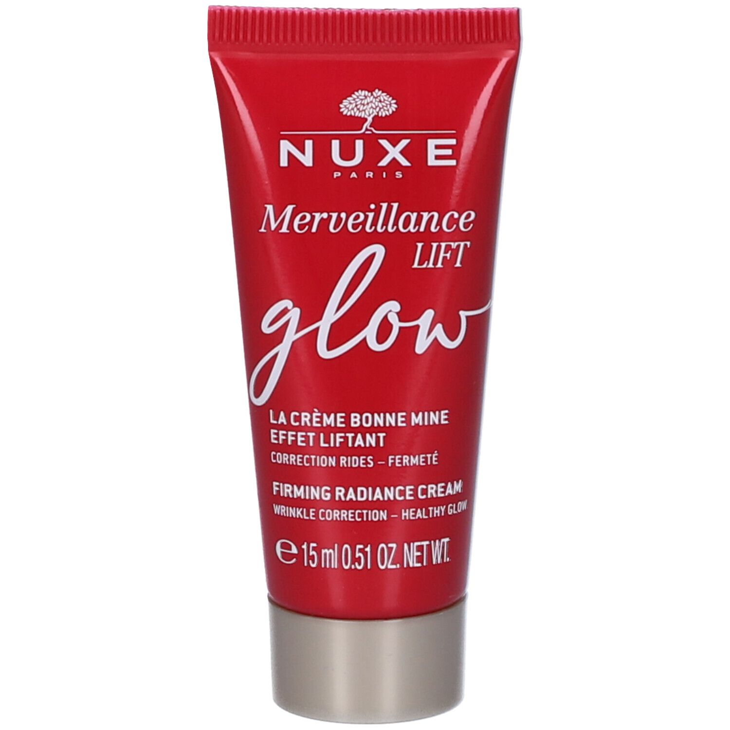B. Mini Merveillance Glow 15ml