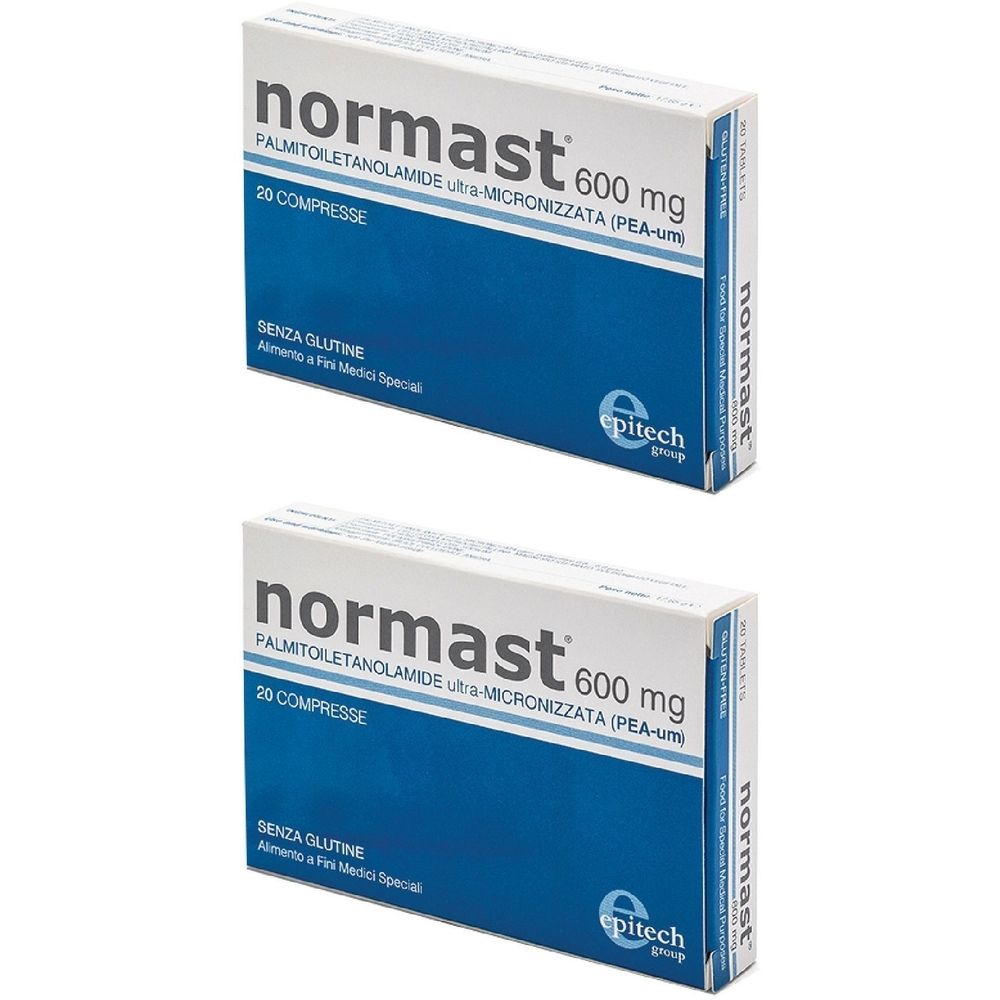 Normast®