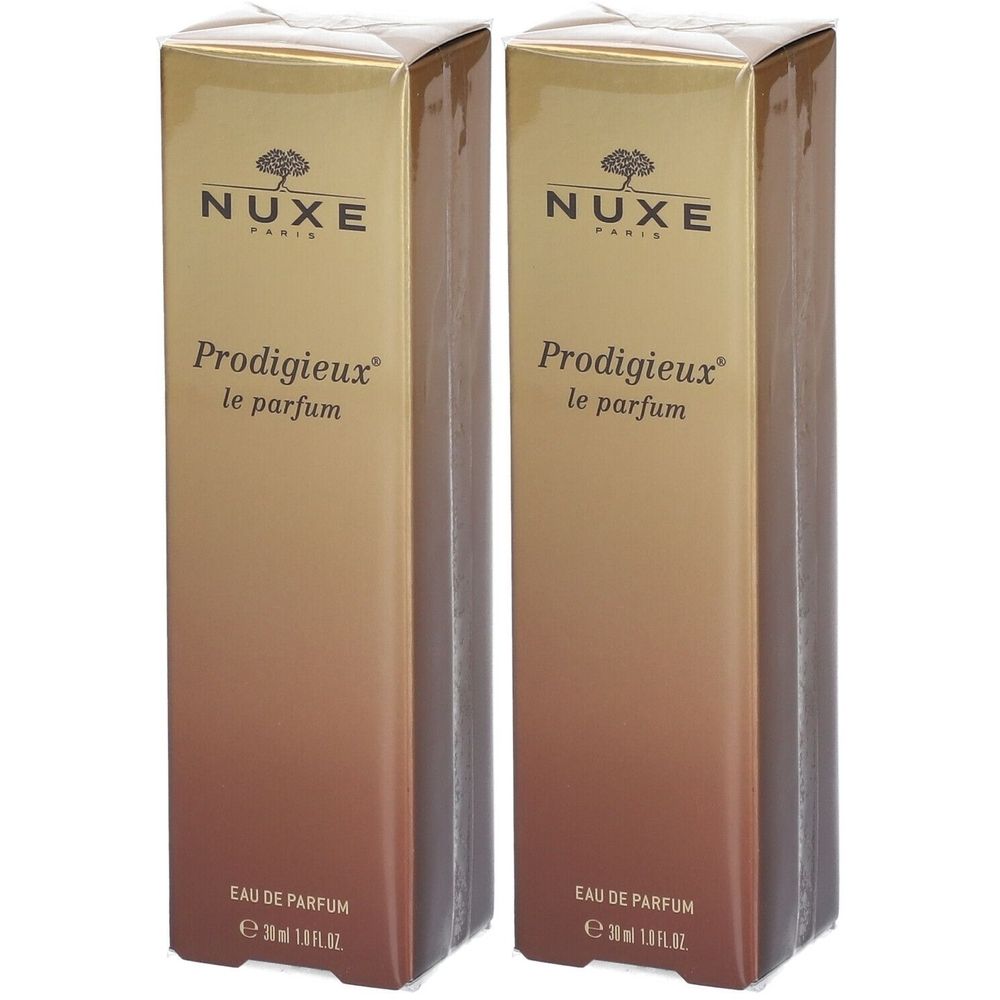 Nuxe Prodigieux® Le Parfum Profumo Donna Prodigieux® Le Parfum