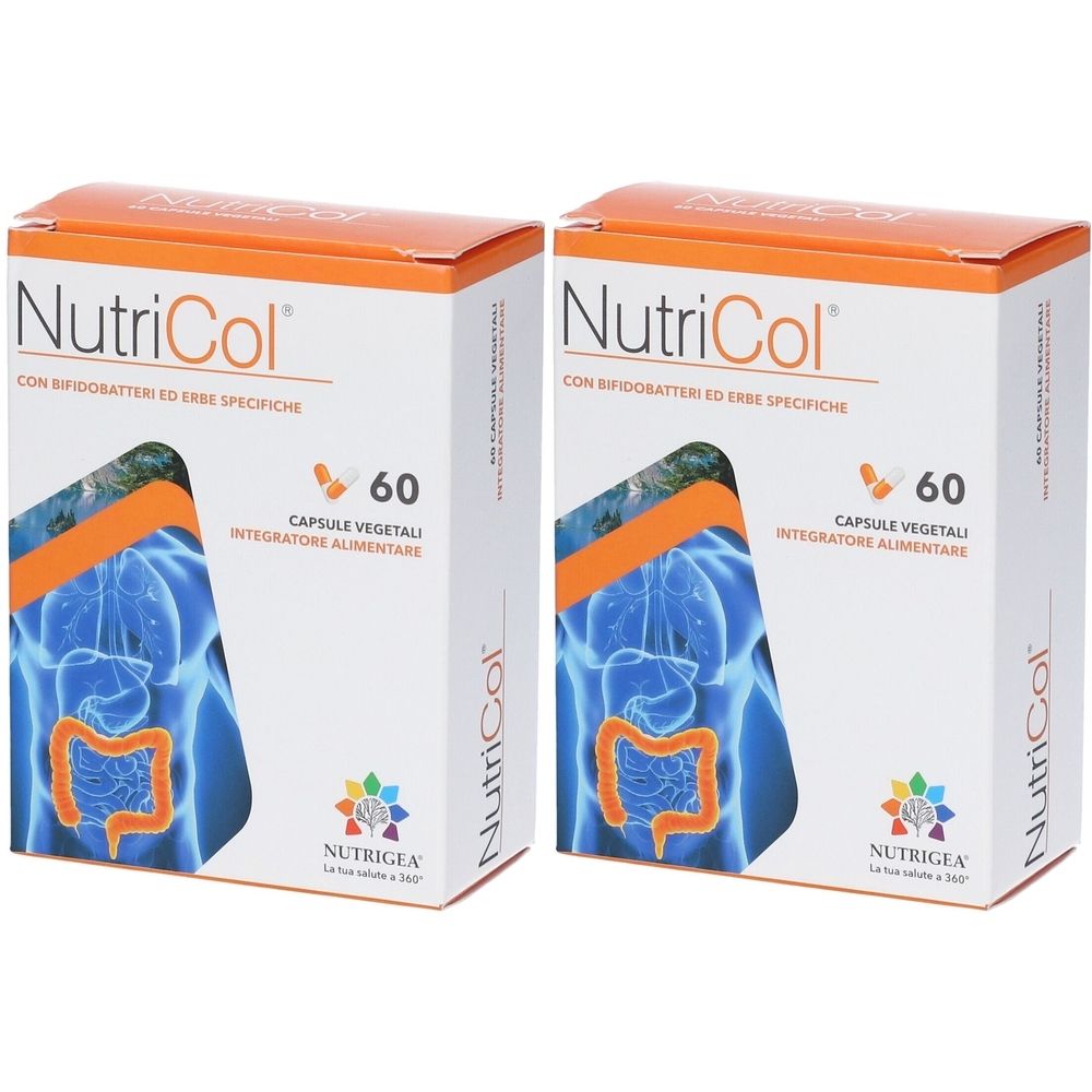 NutriCol