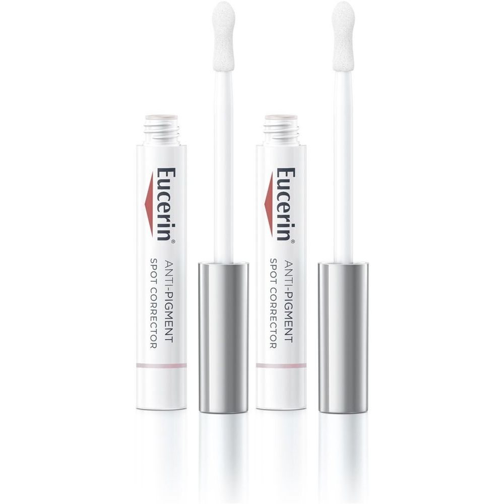 Eucerin Anti-Pigment Correttore 5 ml