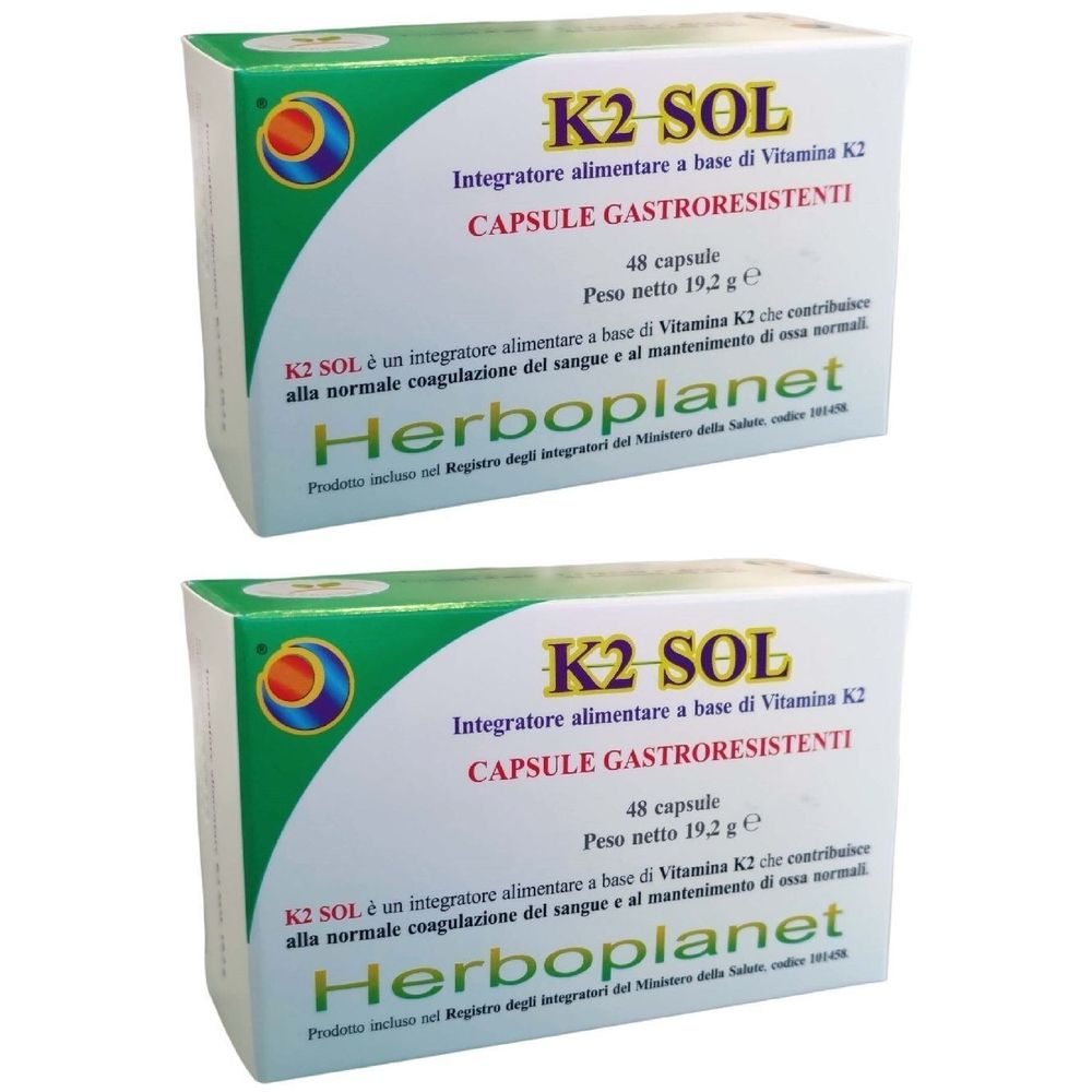 K2 SOL