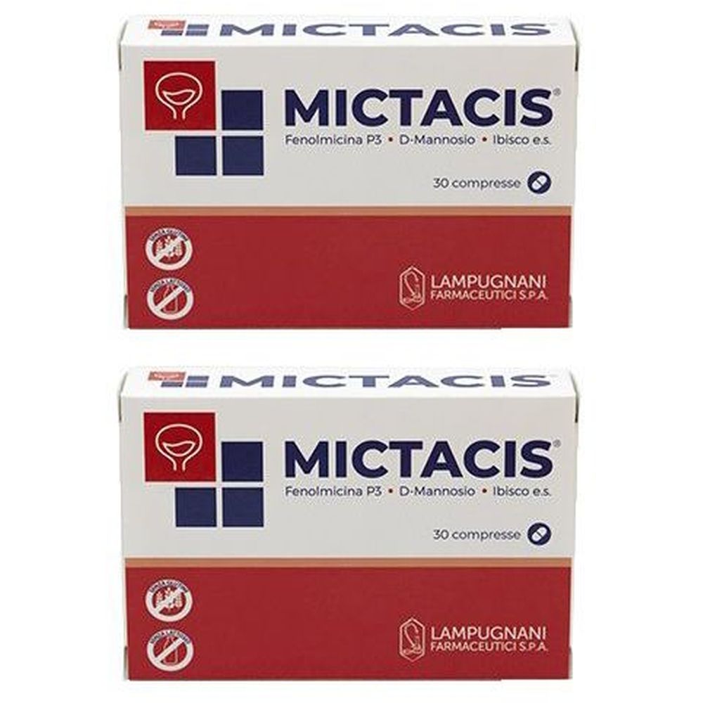 Mictacis