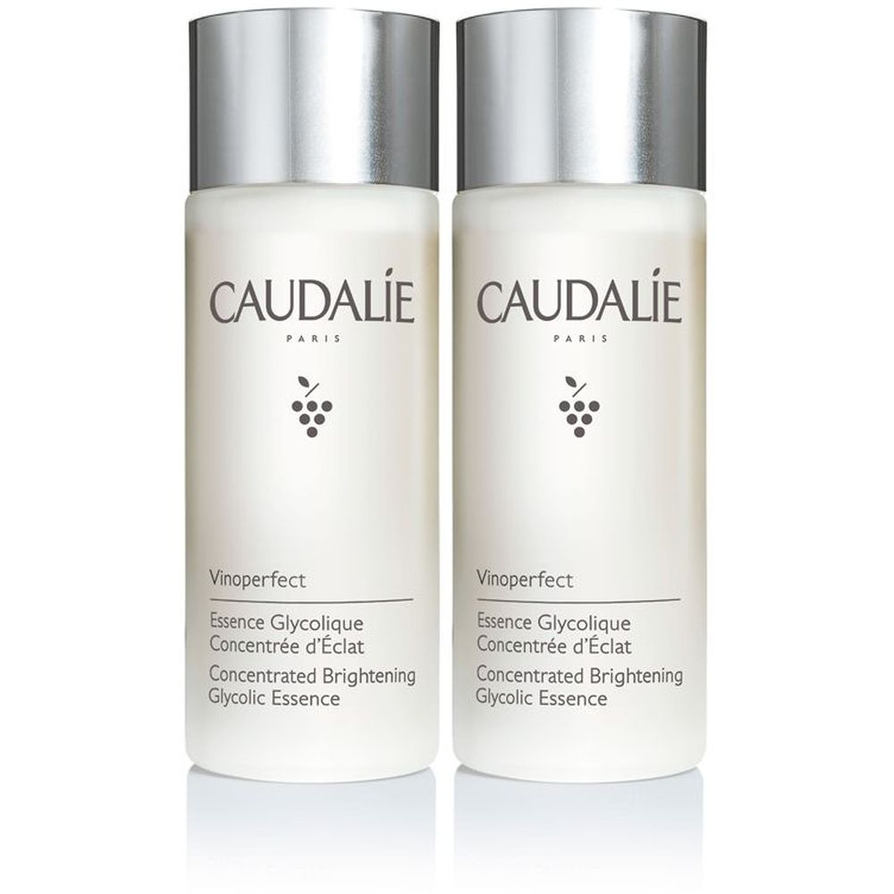 Caudalie Vinoperfect Essenza Glicolica Illuminante