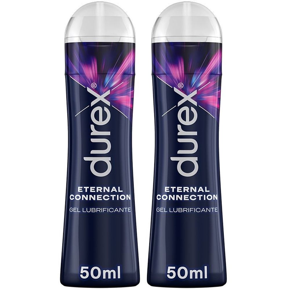 Durex Eternal Connection Gel