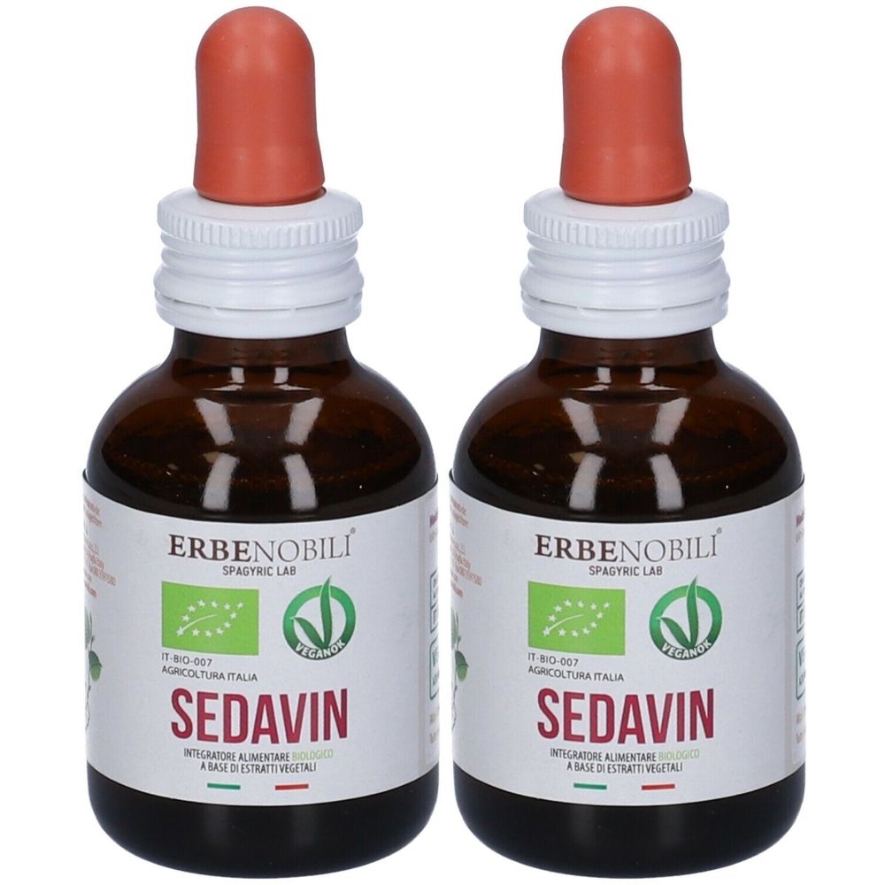 SedaVin