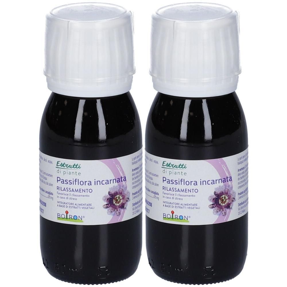 BOIRON® Rilassamento