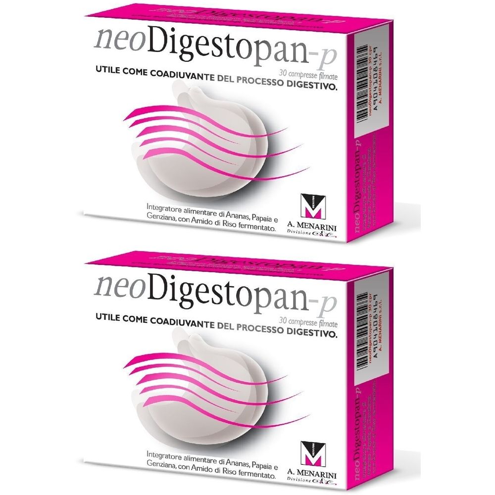 NeoDigestopan-p